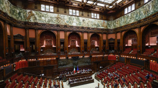 Opposizioni all'attacco, governo taglia decontribuzione sud