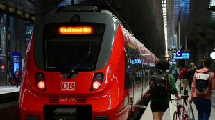 Deutsche Bahn verkauft 250.000 Deutschlandtickets binnen drei Tagen