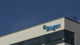 Biogen retire du marché un traitement controversé contre la maladie d'Alzheimer