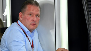 Jos Verstappen will Horner-Rücktritt: "Es wird explodieren"