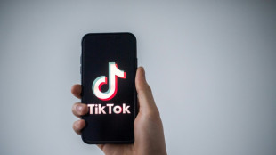 One billion users, but controversies mount up for TikTok