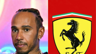 Unterstützung für Hamilton: Ferrari holt Mercedes-Ingenieure