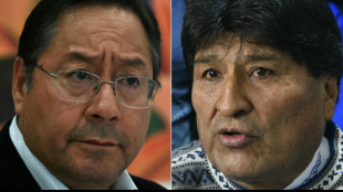 Governo boliviano rebate Evo Morales sobre suposto atentado e acusa ex-presidente de armar 'teatro'