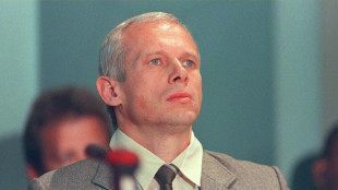 S. Africa deporting assassin of anti-apartheid leader to Poland