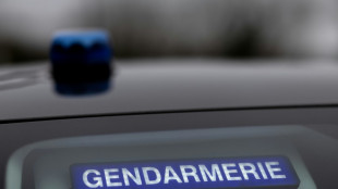 La gendarmerie reporte le paiement de certains loyers en raison de difficultés financières