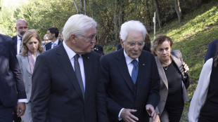 Mattarella, responsabili,non ciechi davanti guerre in atto