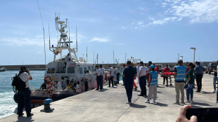 Naufragio, altri 3 corpi recuperati dalla Guardia costiera