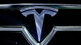 Tesla tem resultados melhores do que o esperado no 3T