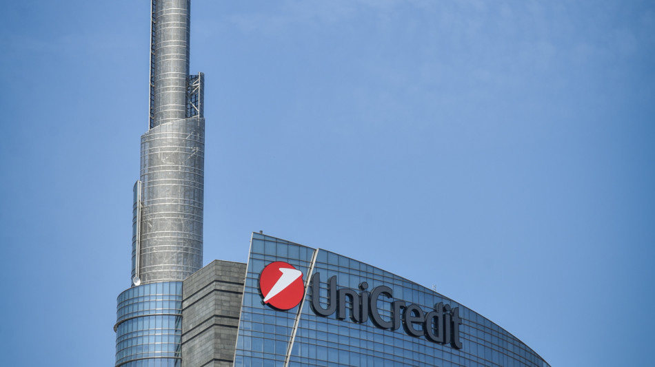 Tajani, bene Unicredit, Bce tenga conto delle aziende in Russia