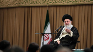 Iran, 'riunione d'emergenza nella residenza di Khamenei'