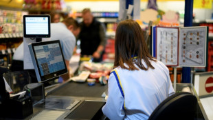 Neues Angebot: Postbank-Kunden können bis zu 1000 Euro im Supermarkt abheben