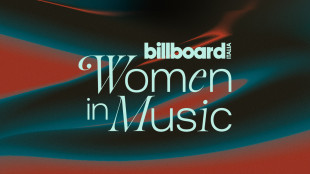 Billboard Women in Music arriva a Milano a settembre
