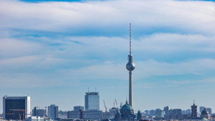 Bundesverfassungsgericht soll über Hauptstadtzulage für Berliner Beamte urteilen