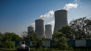 India under fresh scrutiny as UN panel calls for shunning coal