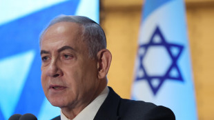 Netanyahu, guerra richiede tempo, non ho ceduto a pressioni
