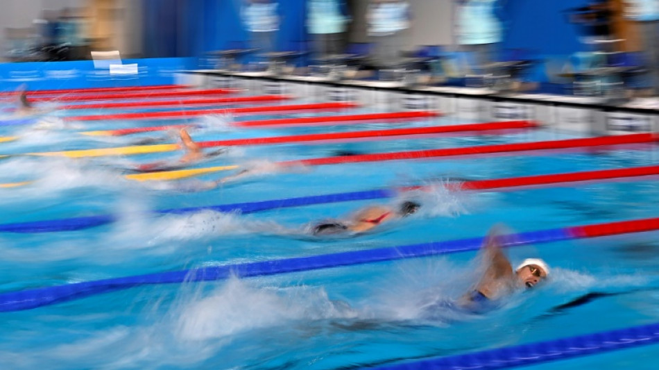 México, Canadá e Brasil lutam por segundo lugar no quadro de medalhas do Pan