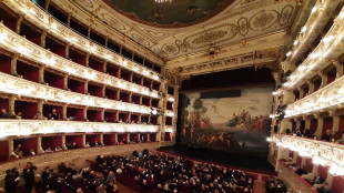 Salsi e Pertusi, concerto straordinario per l'ospedale dei bimbi