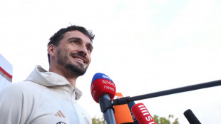 Hummels: Führungsrolle "liegt in meinem Naturell"