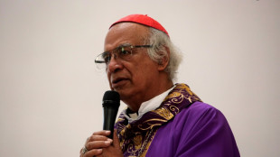 Nicarágua investiga dioceses católicas por lavagem de dinheiro