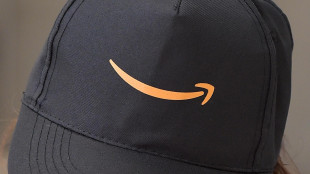 Amazon, entro il 2024 posti fissi in Italia a quota 19mila