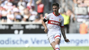 VfB: Stiller verlängert vorzeitig