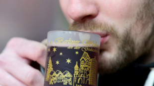 Weihnachtsmarktvergleich: Teuerster Glühwein in München - günstigster im Erzgebirge