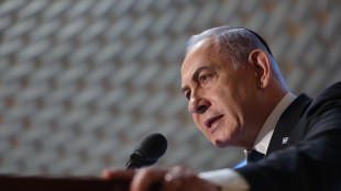 Netanyahu, Israele esigerà prezzo pesante per aggressioni
