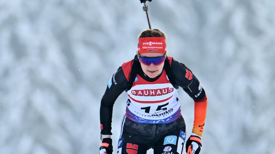 Hettich-Walz bei Vittozzi-Sieg auf Rang sieben.