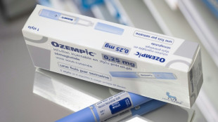 Tratamentos como Ozempic podem reduzir o risco de alguns tipos de câncer, diz estudo