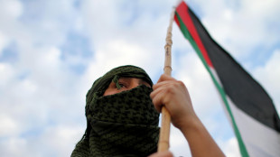 Hamas celebra il 7 ottobre, 'un attacco glorioso'