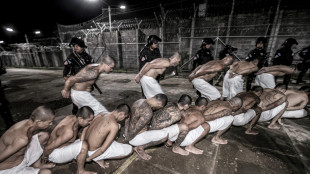 Ong, 261 detenuti morti nello stato di emergenza a El Salvador