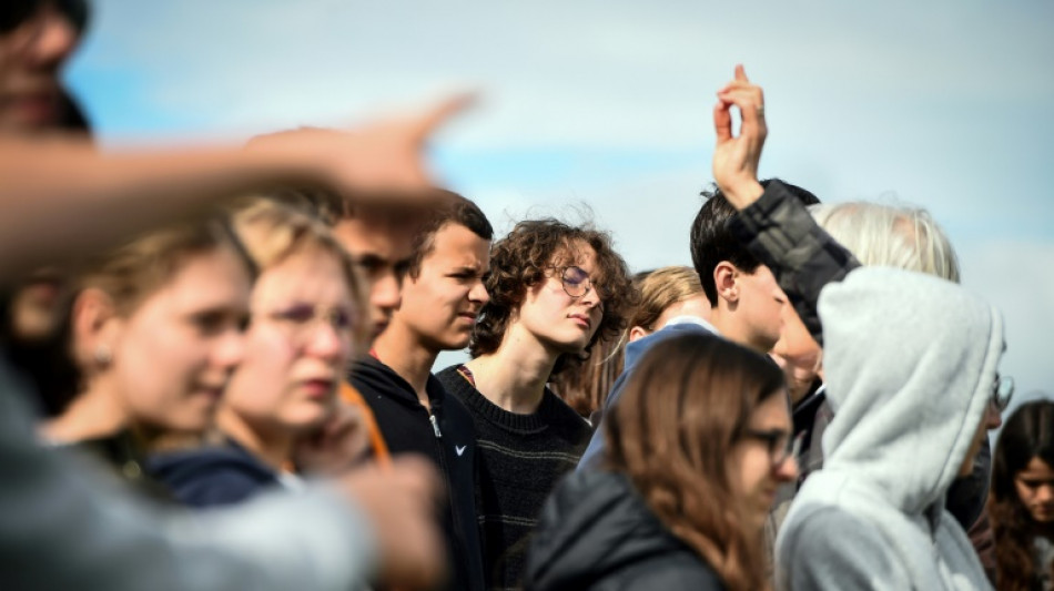 Le Brexit étouffe la reprise des voyages linguistiques outre-Manche