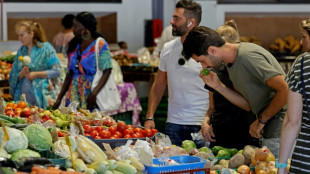 Johann Lafer änderte wegen starker Arthrose Ernährung